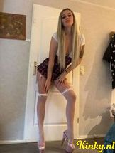 erika-escort-via-kinky-690dd796665fb20013635a0a