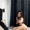 nina-escort-via-kinky-6911d38435dea800130b20ad