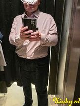 gerard-prive-ontvangst-via-kinky-690ba7250e66ef00137b56d1