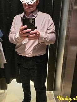 gerard-prive-ontvangst-via-kinky-690ba7250e66ef00137b56d1