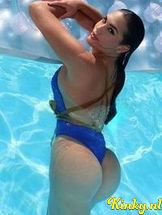 sofia-prive-ontvangst-via-kinky-690b5099f044d900134e3e33