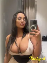 mia-prive-ontvangst-via-kinky-69b9ba0f4af21d0013bafa8e