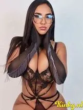 mia-prive-ontvangst-via-kinky-6913d488f044d900134e4d99