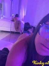 mia-escort-via-kinky-690dc60332844c0013f63ffc