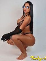 mia-prive-ontvangst-via-kinky-6913d5b65a625a00138ad3de