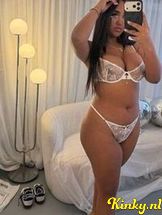mia-escort-via-kinky-690dc5de2ae1c7001222f7ca