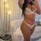 mia-escort-via-kinky-690dc5de2ae1c7001222f7ca