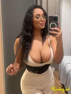 mia-prive-ontvangst-via-kinky-69b9ba0f9718b60013700d57