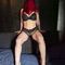 sophie-prive-ontvangst-via-kinky-690b54f40e66ef00137b5585