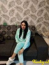 Anays - Cash or Tiki