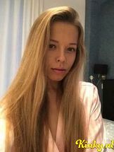 deniz-prive-ontvangst-via-kinky-690c6619c0682f0013e02418