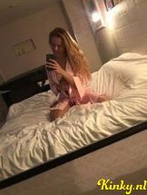 deniz-prive-ontvangst-via-kinky-690c6619a9c49d001396744b