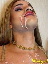 angel-prive-ontvangst-via-kinky-6920773b32844c0013f661bf