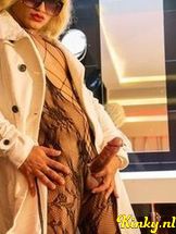 angel-prive-ontvangst-via-kinky-690dfeeea9c49d00139677a6