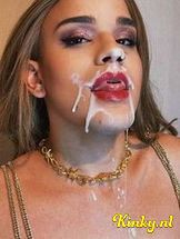 angel-prive-ontvangst-via-kinky-69319b5b6b8e9b00125acfff