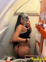 dulce-virtual-sex-via-kinky-69149f38aef88e0013c9c102