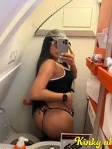 dulce-virtual-sex-via-kinky-69149f38aef88e0013c9c102