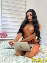 dulce-virtual-sex-via-kinky-690b668596de780013835569