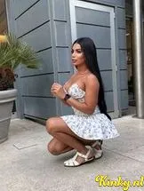 dulce-virtual-sex-via-kinky-69149f385a625a00138ad5ff