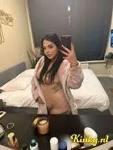 lorena-prive-ontvangst-via-kinky-696f6a34cc37e300130e4c76