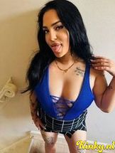 lorena-prive-ontvangst-via-kinky-6915f325f65b700013933057