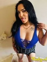 lorena-prive-ontvangst-via-kinky-6915f325f65b700013933057