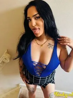 lorena-prive-ontvangst-via-kinky-6915f325f65b700013933057