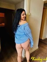 lorena-prive-ontvangst-via-kinky-6915f32d96de78001383691e