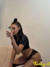 emma-escort-via-kinky-690b6776a9c49d00139672e7