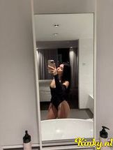 emma-escort-via-kinky-69178afe35dea800130b2c25