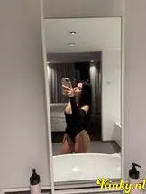 emma-escort-via-kinky-69178afe35dea800130b2c25