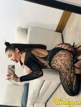 emma-escort-via-kinky-690b67c7f65b700013931f95