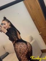 emma-escort-via-kinky-690b67e3a9c49d00139672e9