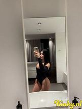 emma-escort-via-kinky-69178afaa9c49d0013968677