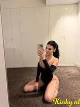 emma-escort-via-kinky-6912f1ebf044d900134e4b37