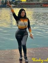 channel-escort-via-kinky-690cbda60e66ef00137b5806