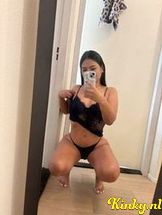 channel-escort-via-kinky-690bac30a9c49d00139673a1