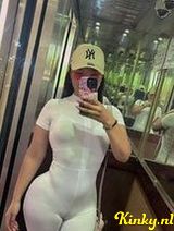 Channel - Sexy and sensual girl!