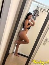 channel-escort-via-kinky-690bac32f65b700013931fea