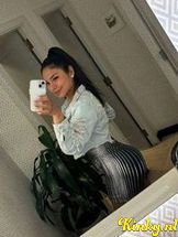 channel-escort-via-kinky-690cbe10a9c49d001396752a