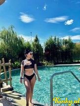 channel-escort-via-kinky-690cbe100e66ef00137b580a