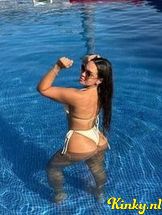 victoria-prive-ontvangst-via-kinky-691668510e66ef00137b6b1f