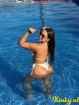 victoria-prive-ontvangst-via-kinky-691668510e66ef00137b6b1f