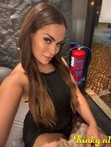 victoria-prive-ontvangst-via-kinky-69167ac22ae1c70012230683