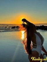 victoria-prive-ontvangst-via-kinky-691667202ae1c70012230618