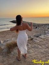 victoria-prive-ontvangst-via-kinky-69167ac3a9c49d0013968382