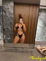 victoria-prive-ontvangst-via-kinky-690dc4daa9c49d001396774e