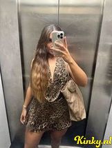 victoria-prive-ontvangst-via-kinky-6913a66aaef88e0013c9be4c