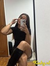 victoria-prive-ontvangst-via-kinky-691666f2f65b700013933191