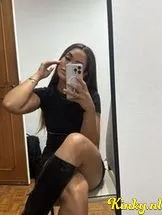 victoria-prive-ontvangst-via-kinky-691666f2f65b700013933191